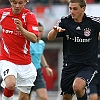 03.10.2009   FC Rot-Weiss Erfurt - FC Bayern Muenchen II  2-0_70